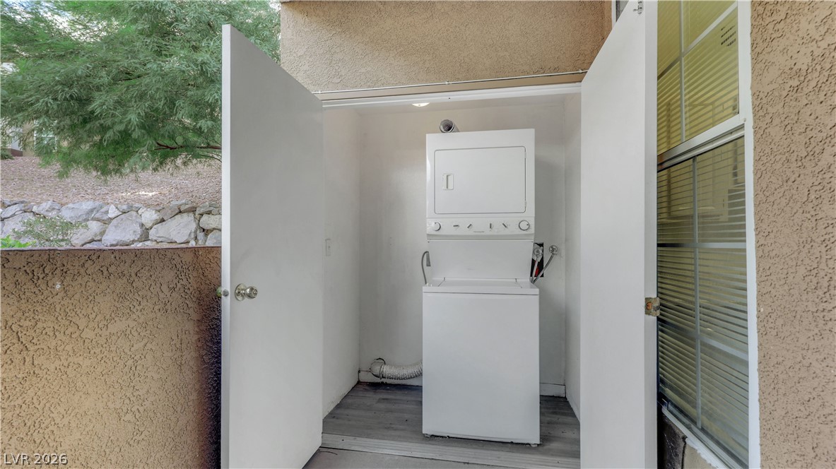 231 West Horizon Ridge Parkway 814 Henderson NV 89012