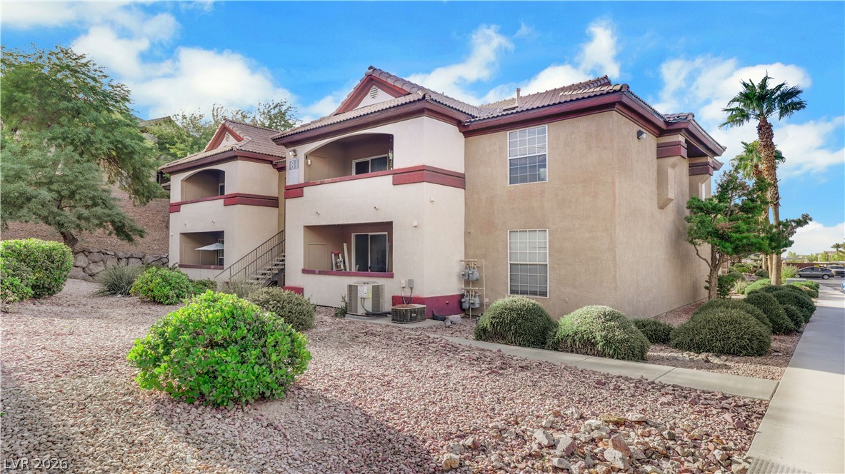 231 West Horizon Ridge Parkway 814 Henderson NV 89012