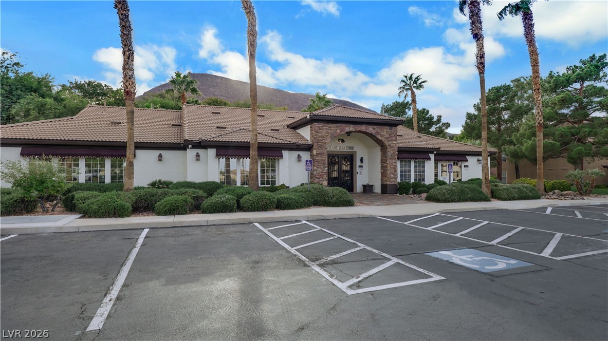 231 West Horizon Ridge Parkway 814 Henderson NV 89012