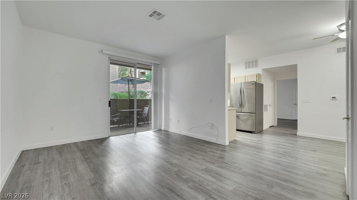 231 West Horizon Ridge Parkway 814 Henderson NV 89012