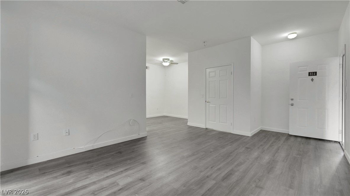231 West Horizon Ridge Parkway 814 Henderson NV 89012