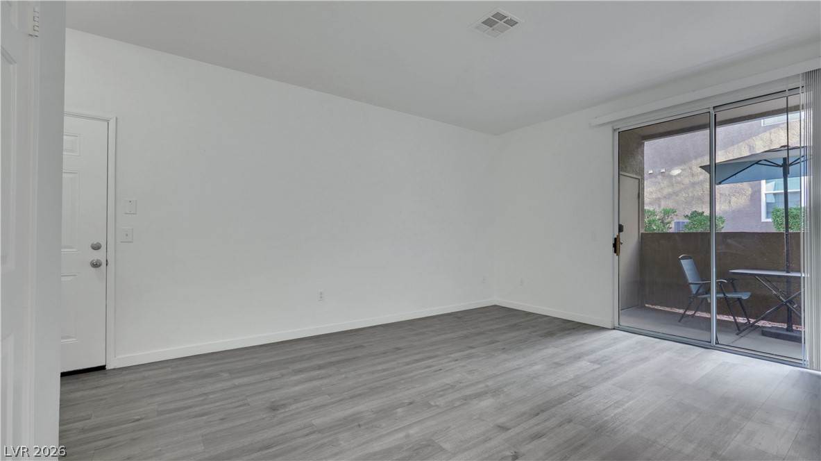 231 West Horizon Ridge Parkway 814 Henderson NV 89012