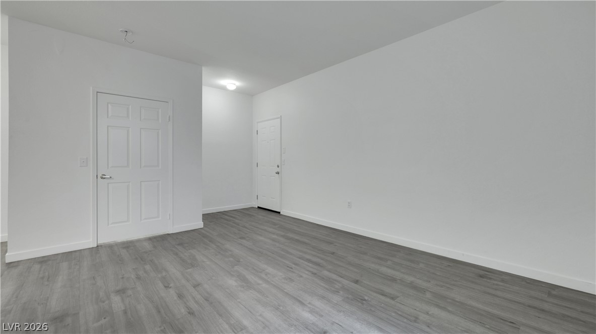 231 West Horizon Ridge Parkway 814 Henderson NV 89012