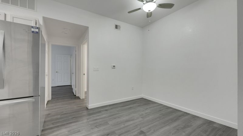 231 West Horizon Ridge Parkway 814 Henderson NV 89012