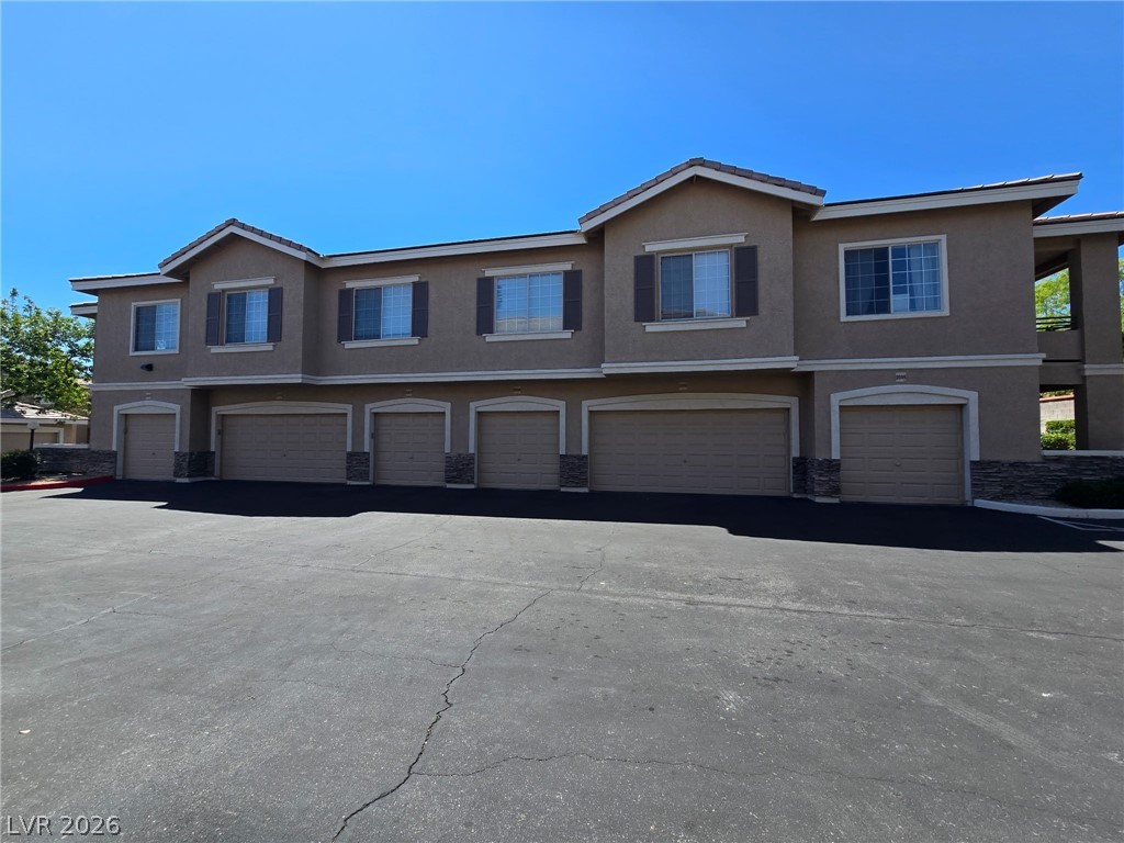 9901 Trailwood Drive 1099 Las Vegas NV 89134
