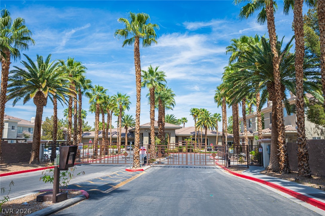 9050 West Warm Springs Road 1164 Las Vegas NV 89148