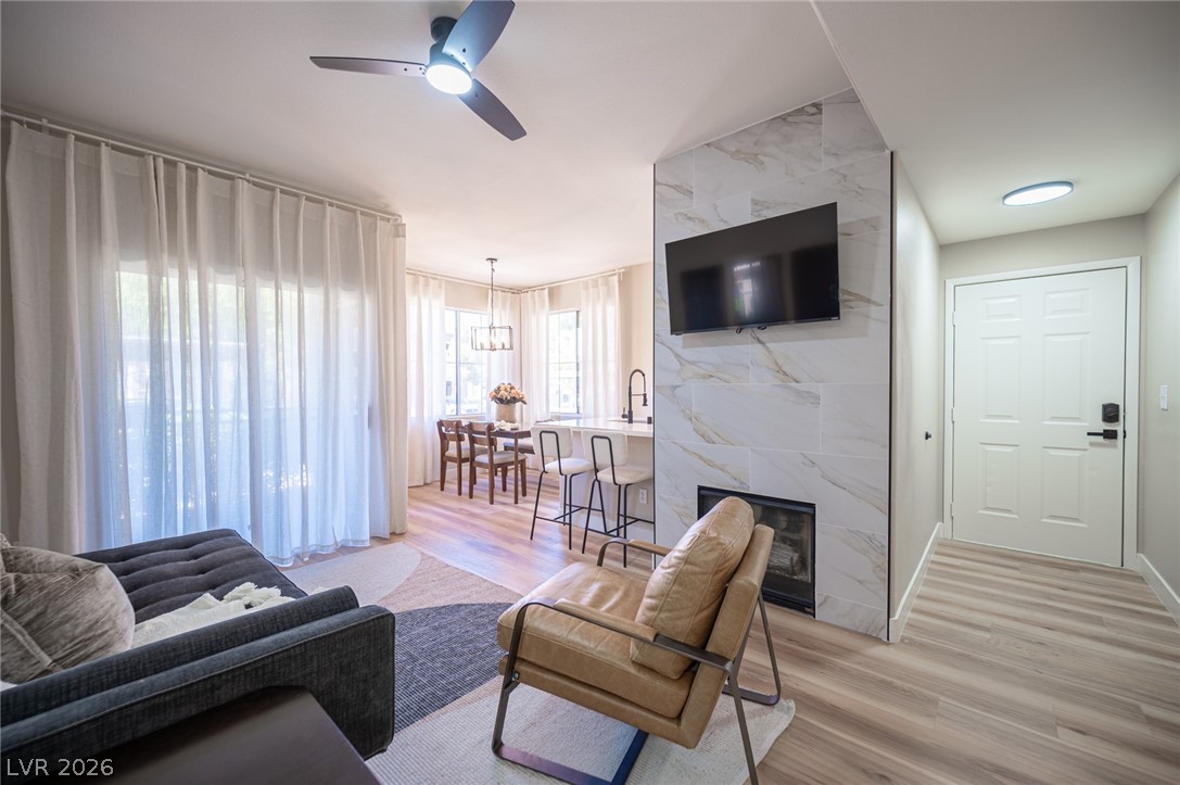 9050 West Warm Springs Road 1164 Las Vegas NV 89148