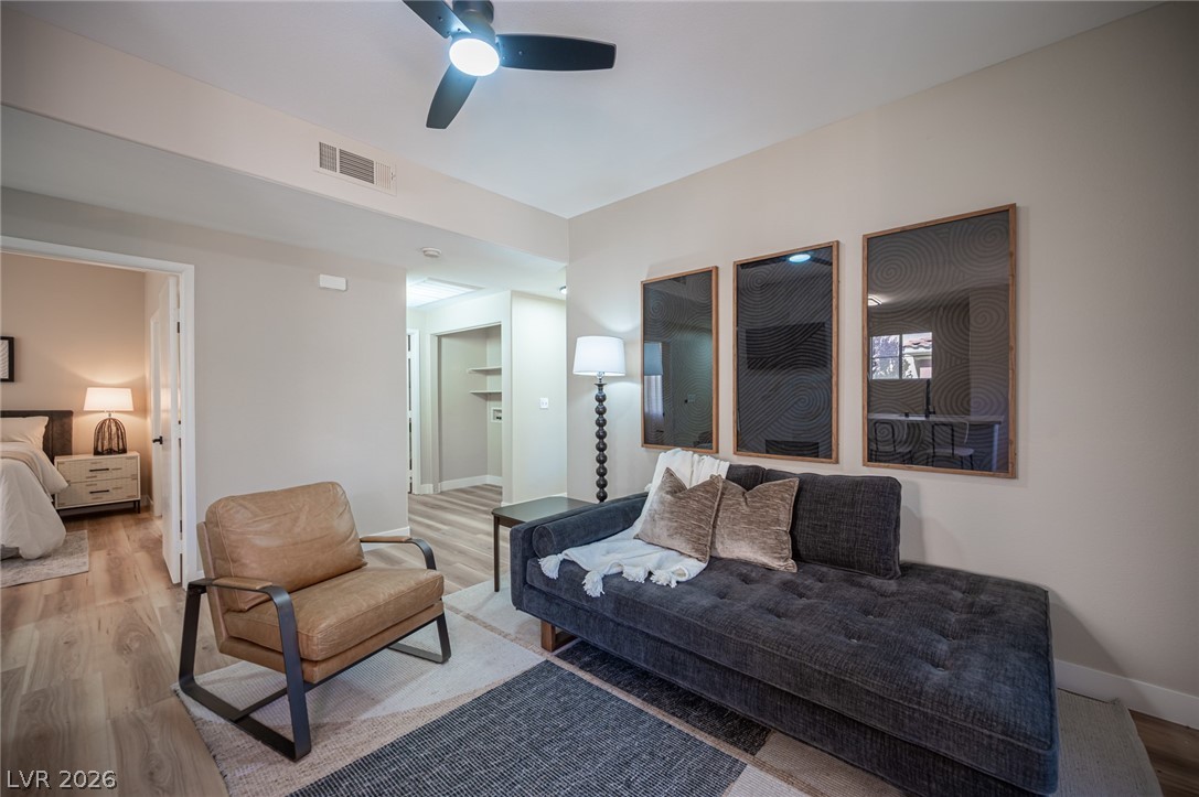 9050 West Warm Springs Road 1164 Las Vegas NV 89148