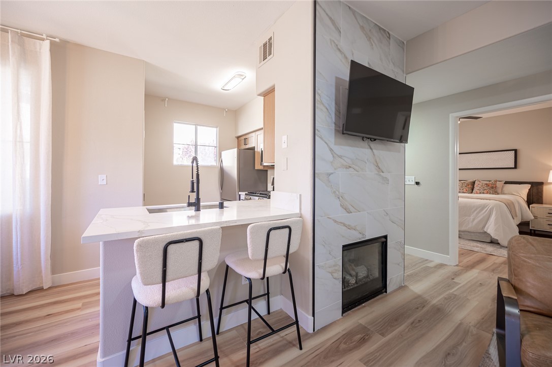 9050 West Warm Springs Road 1164 Las Vegas NV 89148