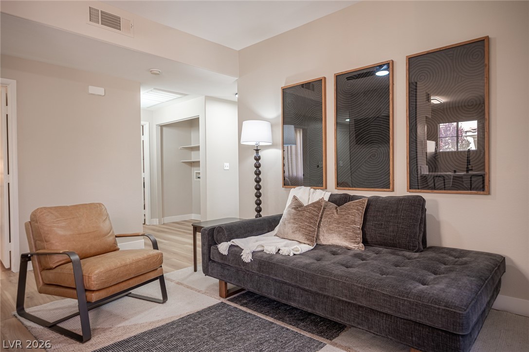 9050 West Warm Springs Road 1164 Las Vegas NV 89148