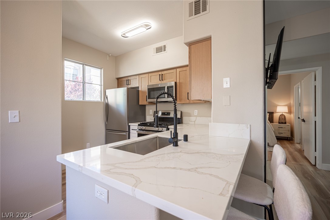9050 West Warm Springs Road 1164 Las Vegas NV 89148