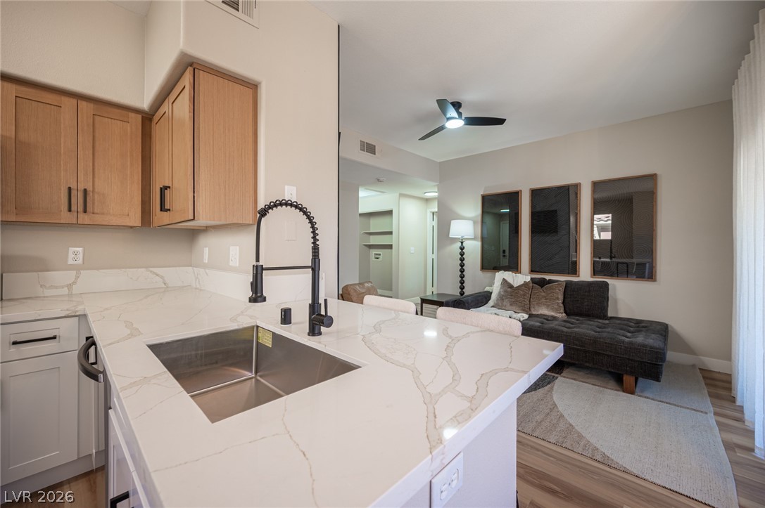 9050 West Warm Springs Road 1164 Las Vegas NV 89148