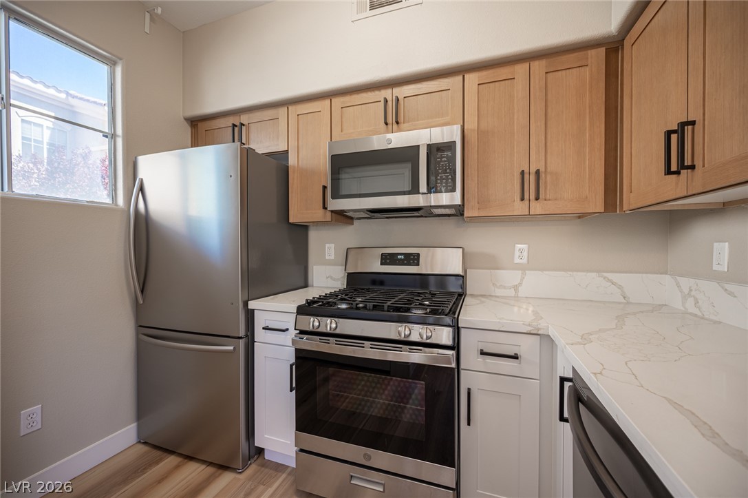 9050 West Warm Springs Road 1164 Las Vegas NV 89148