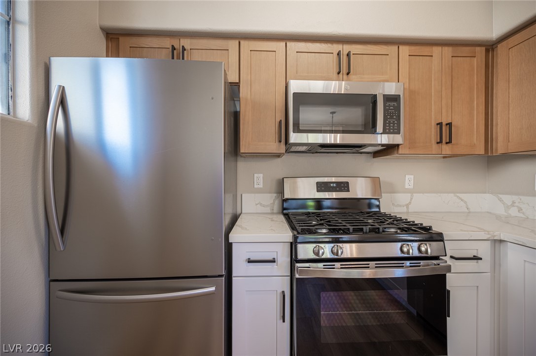 9050 West Warm Springs Road 1164 Las Vegas NV 89148