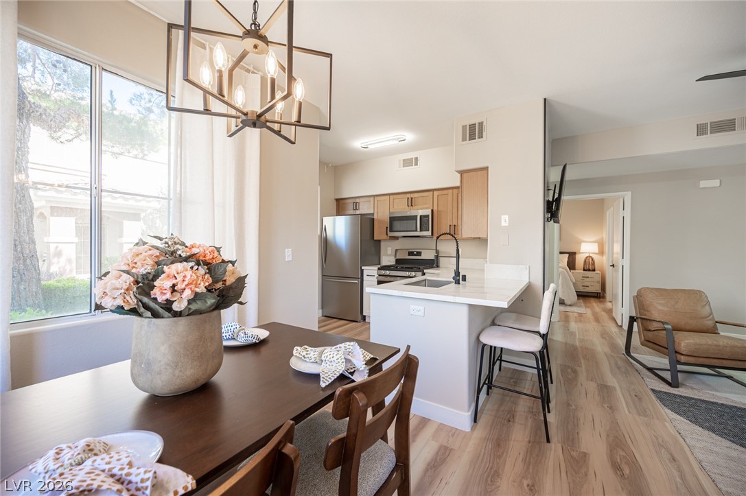 9050 West Warm Springs Road 1164 Las Vegas NV 89148