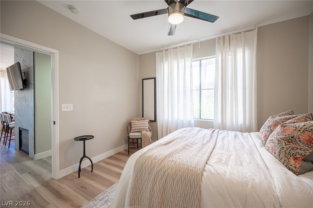 9050 West Warm Springs Road 1164 Las Vegas NV 89148