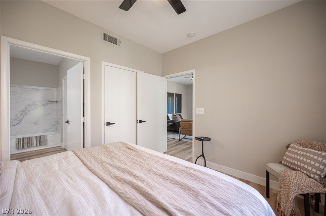 9050 West Warm Springs Road 1164 Las Vegas NV 89148