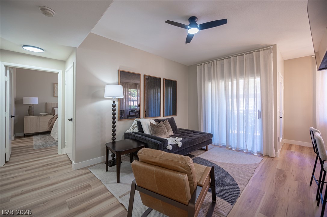 9050 West Warm Springs Road 1164 Las Vegas NV 89148