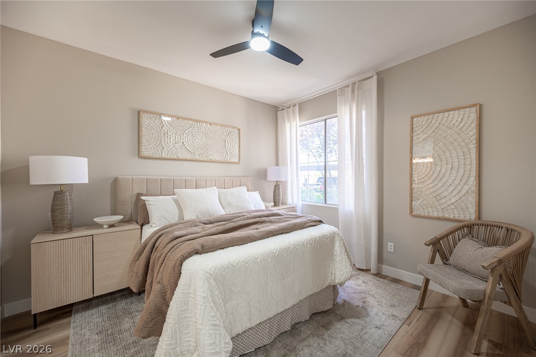 9050 West Warm Springs Road 1164 Las Vegas NV 89148
