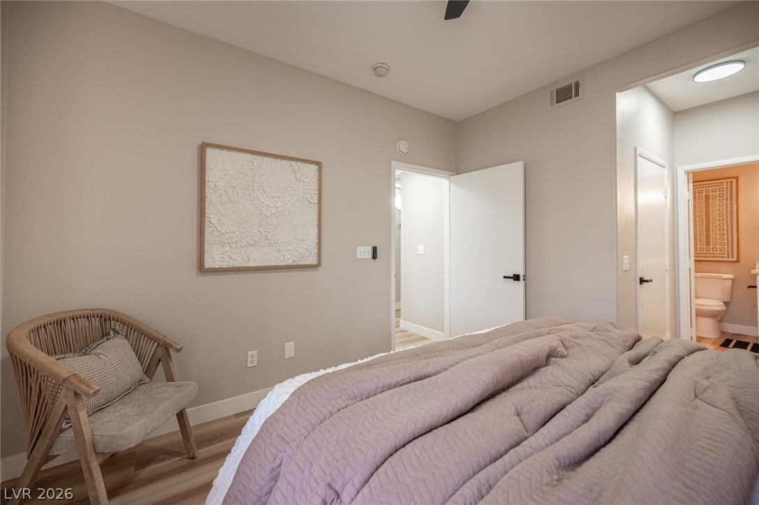 9050 West Warm Springs Road 1164 Las Vegas NV 89148