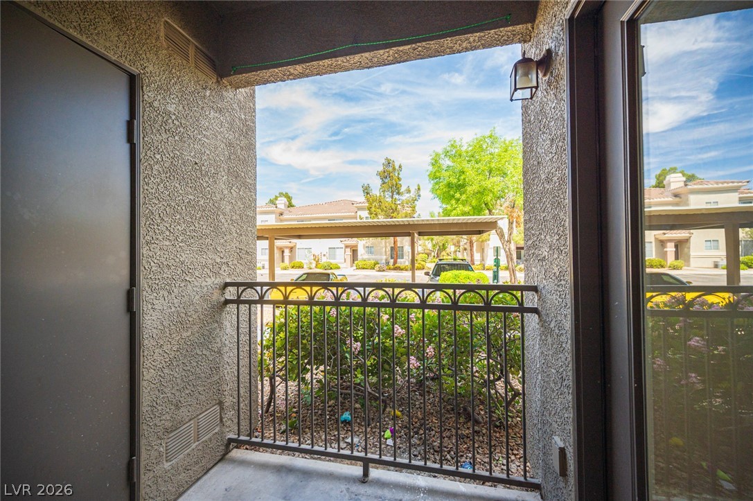 9050 West Warm Springs Road 1164 Las Vegas NV 89148
