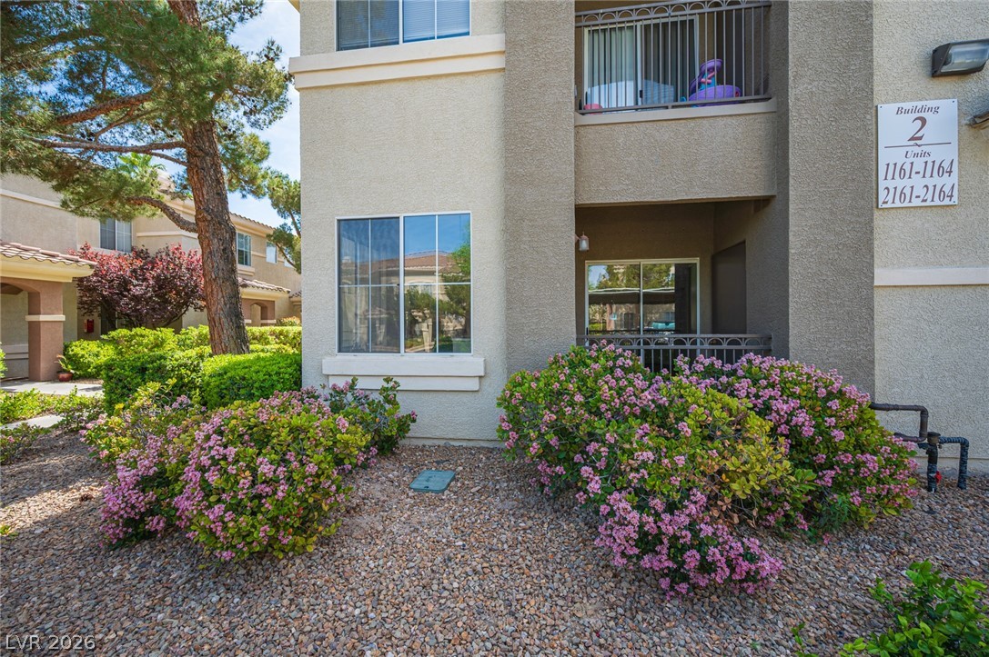 9050 West Warm Springs Road 1164 Las Vegas NV 89148