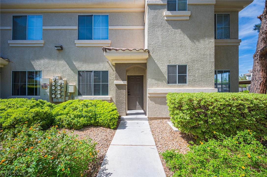 9050 West Warm Springs Road 1164 Las Vegas NV 89148