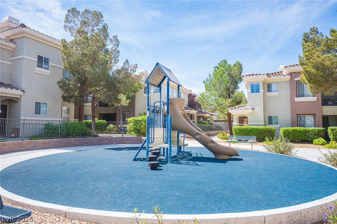 9050 West Warm Springs Road 1164 Las Vegas NV 89148