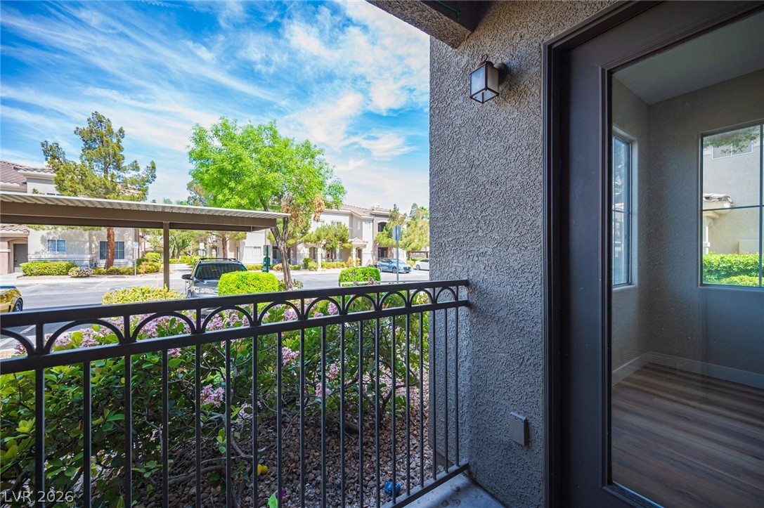 9050 West Warm Springs Road 1164 Las Vegas NV 89148