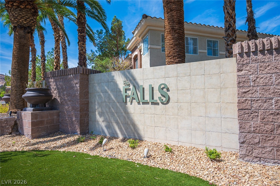 9050 West Warm Springs Road 1164 Las Vegas NV 89148