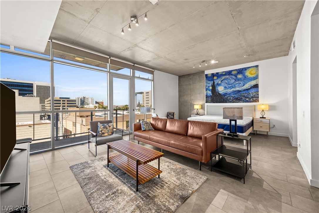 353 East Bonneville Avenue 505 Las Vegas NV 89101