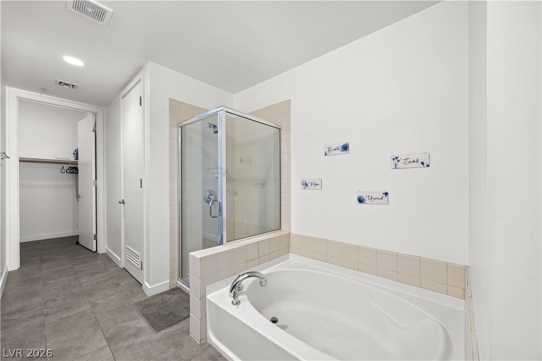 353 East Bonneville Avenue 505 Las Vegas NV 89101