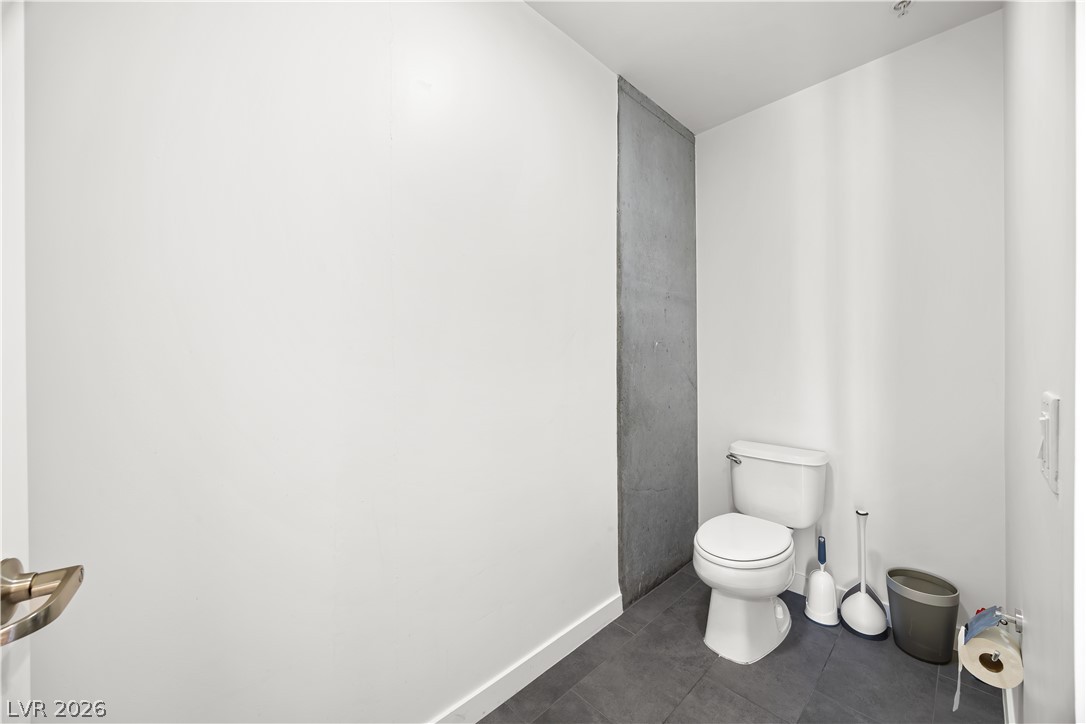 353 East Bonneville Avenue 505 Las Vegas NV 89101