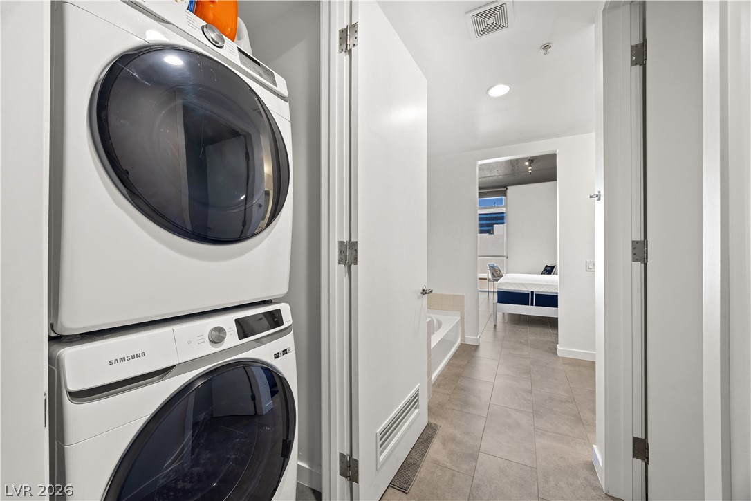 353 East Bonneville Avenue 505 Las Vegas NV 89101