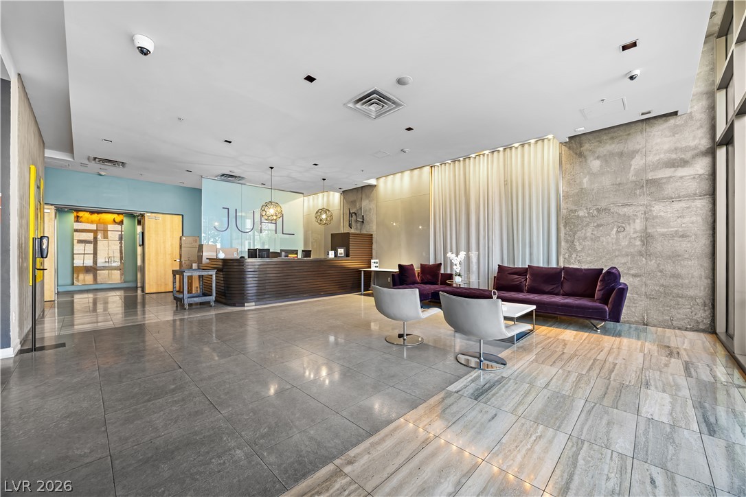 353 East Bonneville Avenue 505 Las Vegas NV 89101