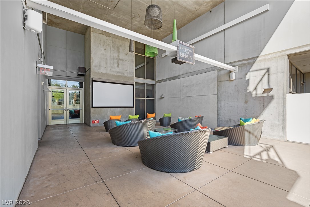 353 East Bonneville Avenue 505 Las Vegas NV 89101