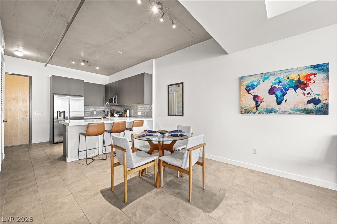 353 East Bonneville Avenue 505 Las Vegas NV 89101