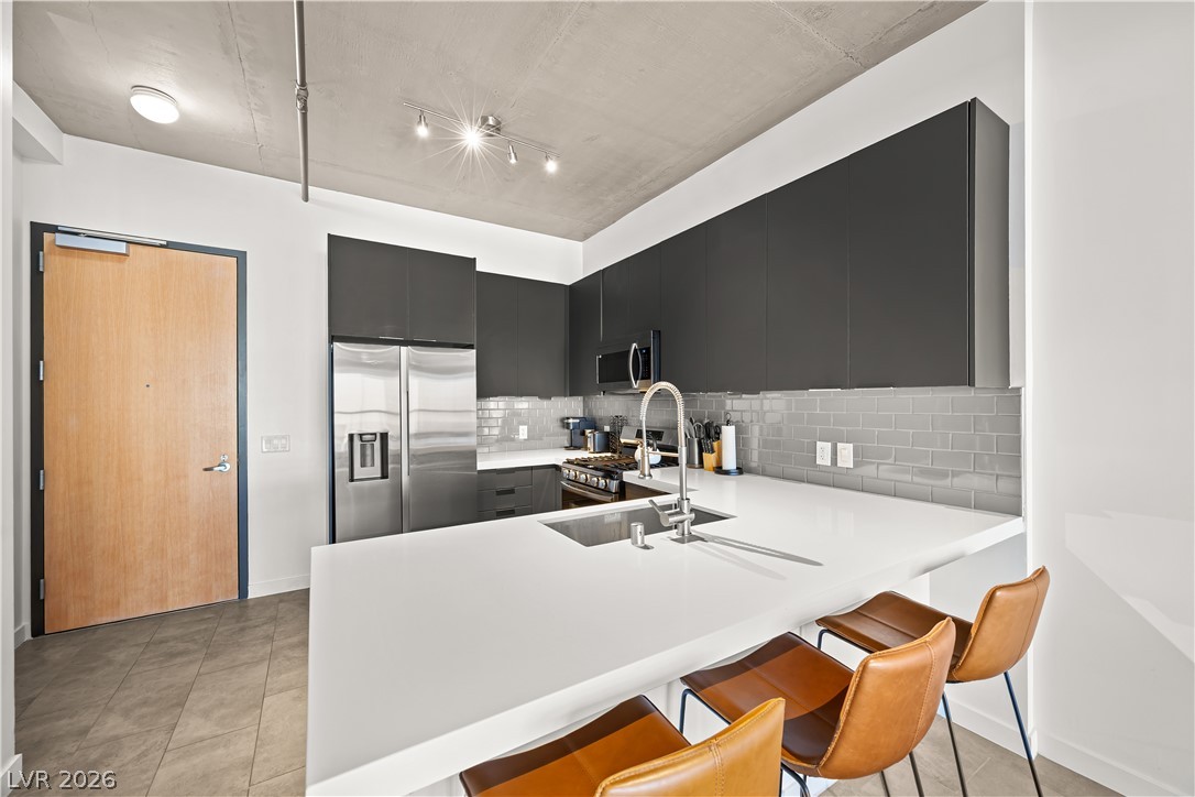 353 East Bonneville Avenue 505 Las Vegas NV 89101