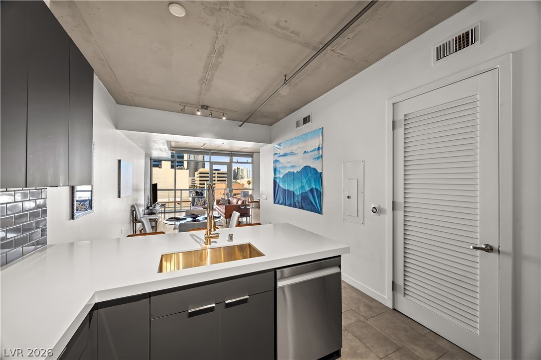 353 East Bonneville Avenue 505 Las Vegas NV 89101