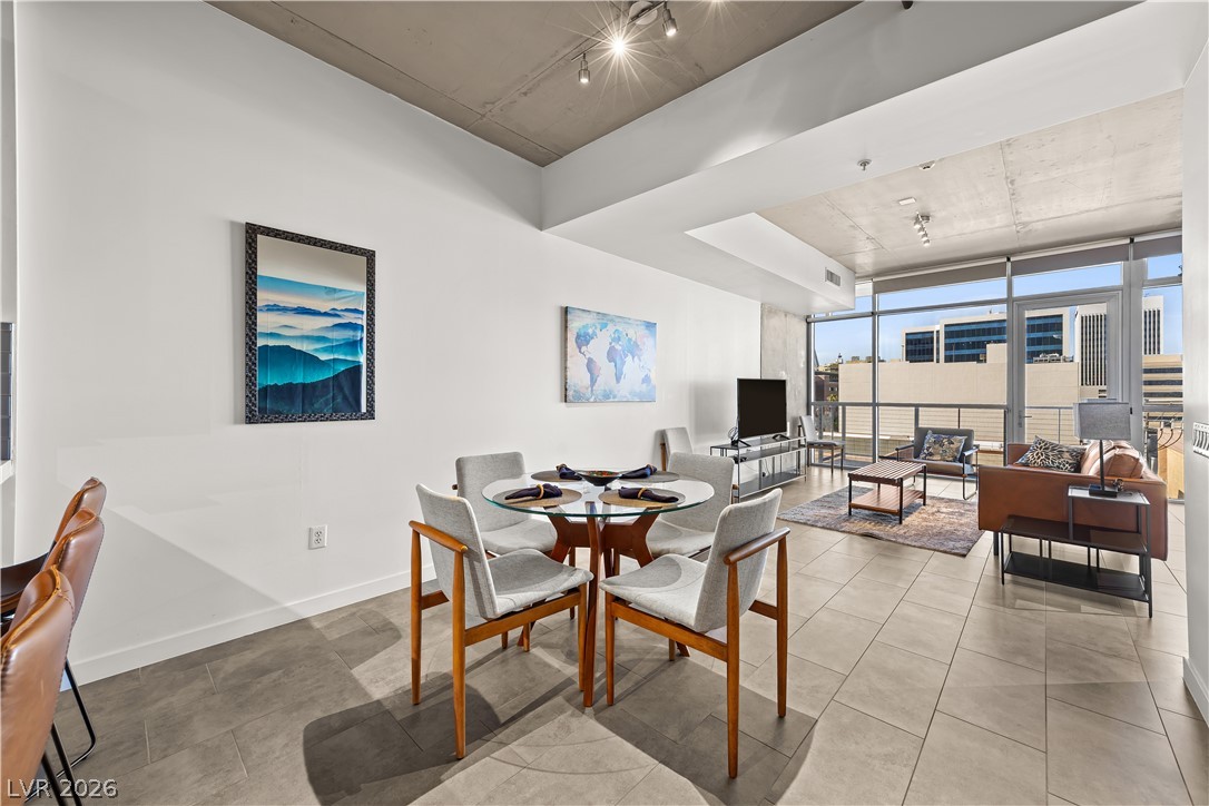 353 East Bonneville Avenue 505 Las Vegas NV 89101