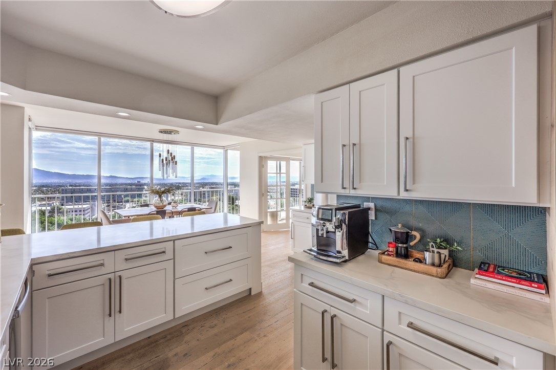 3111 Bel Air Drive 14b Las Vegas NV 89109