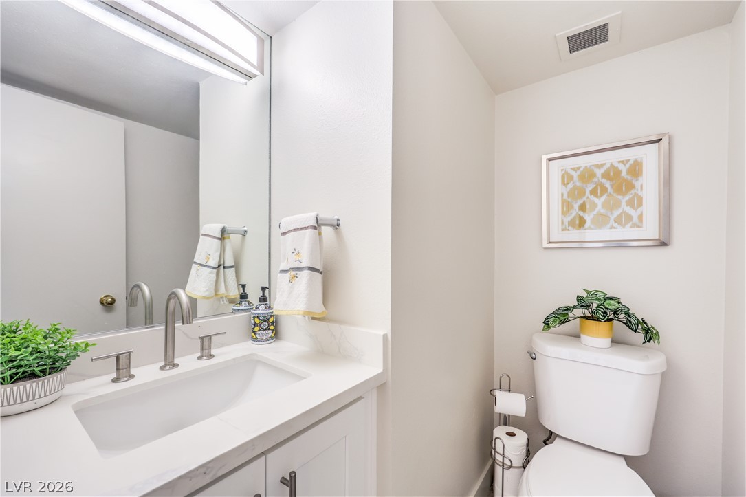 3111 Bel Air Drive 14b Las Vegas NV 89109