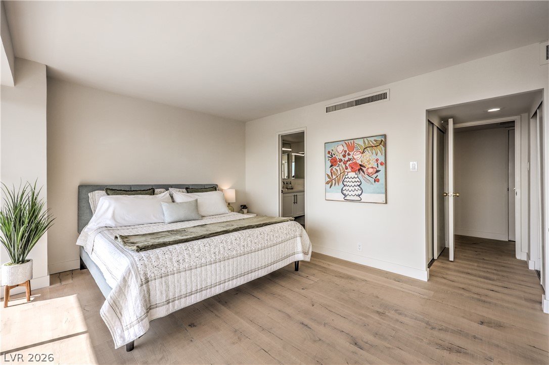 3111 Bel Air Drive 14b Las Vegas NV 89109