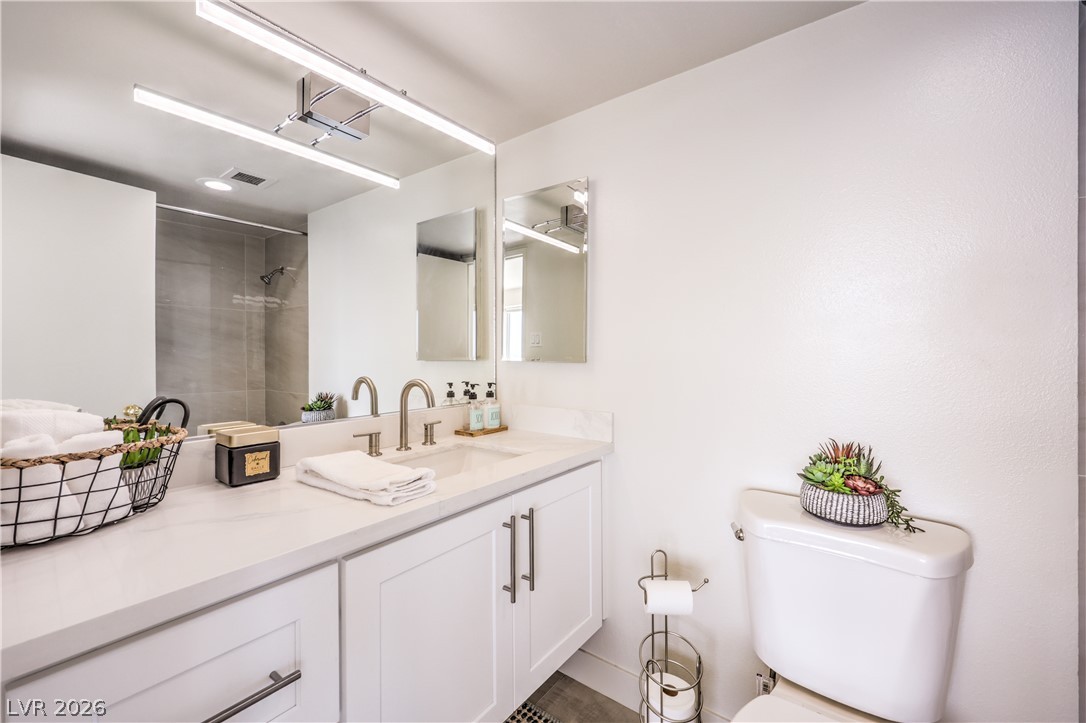 3111 Bel Air Drive 14b Las Vegas NV 89109