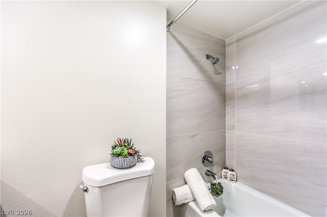 3111 Bel Air Drive 14b Las Vegas NV 89109
