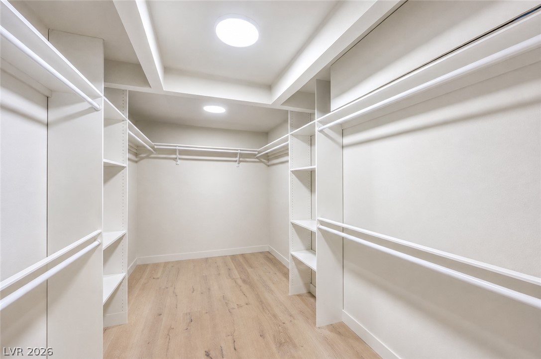 3111 Bel Air Drive 14b Las Vegas NV 89109