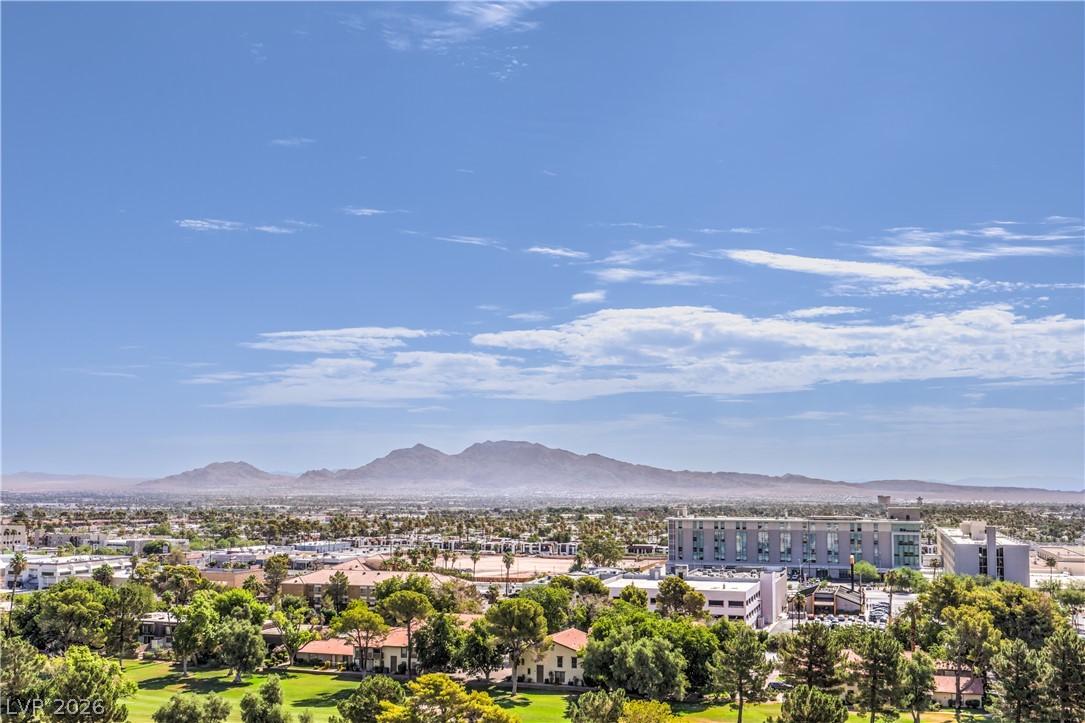 3111 Bel Air Drive 14b Las Vegas NV 89109