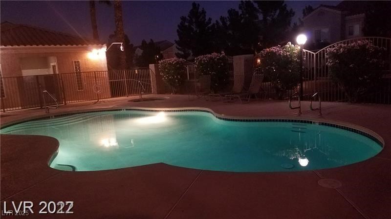 9470 Peace Way 206 Las Vegas NV 89147