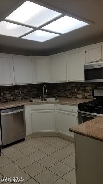9470 Peace Way 206 Las Vegas NV 89147