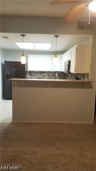 9470 Peace Way 206 Las Vegas NV 89147